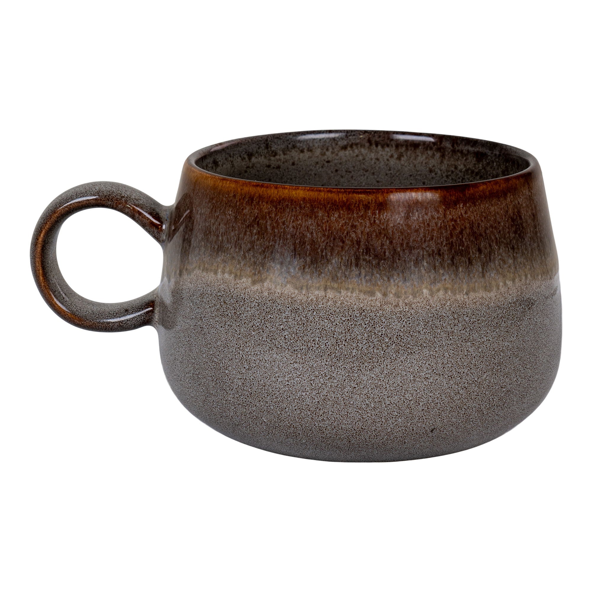 Mugs Selma