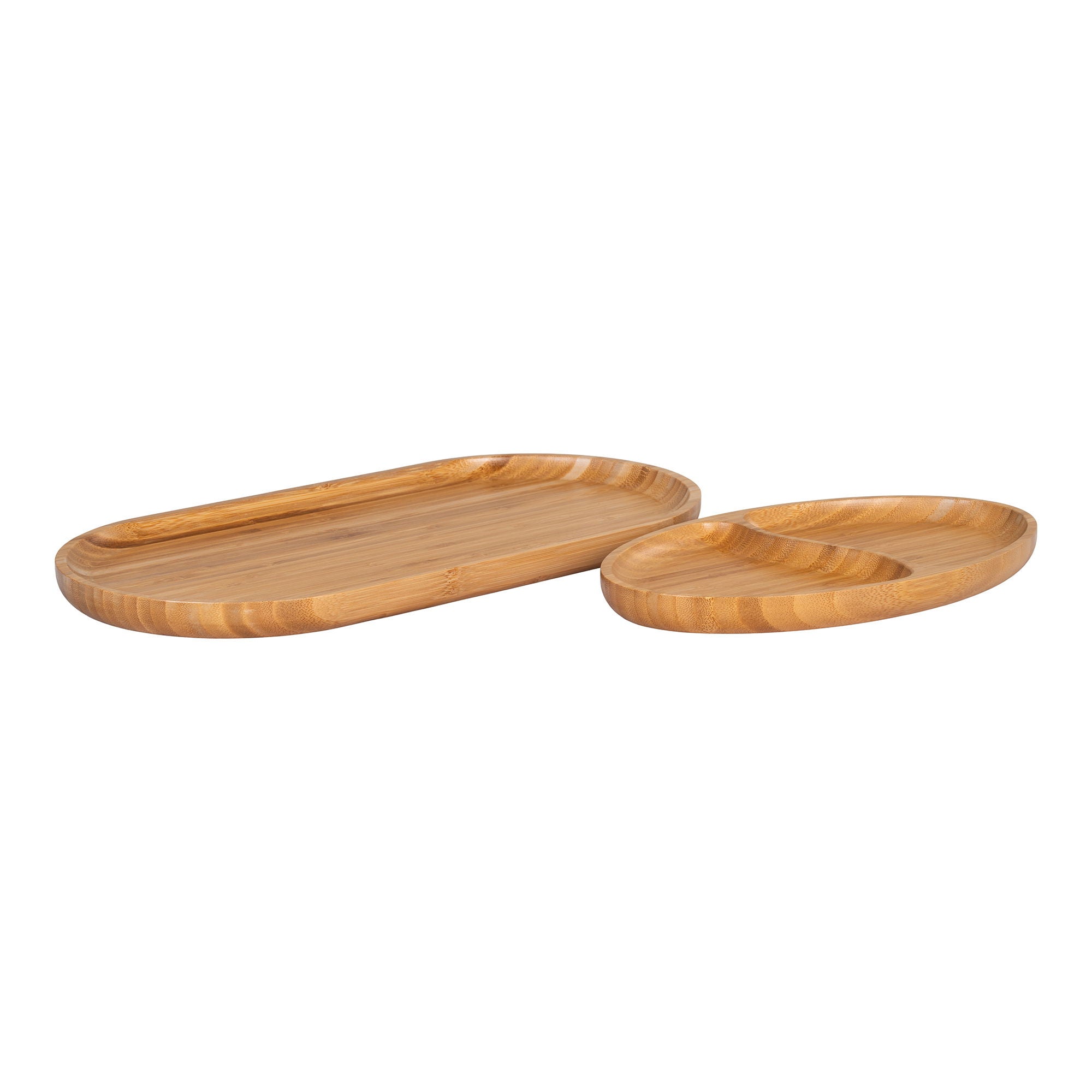 Set de plateaux Chefalu