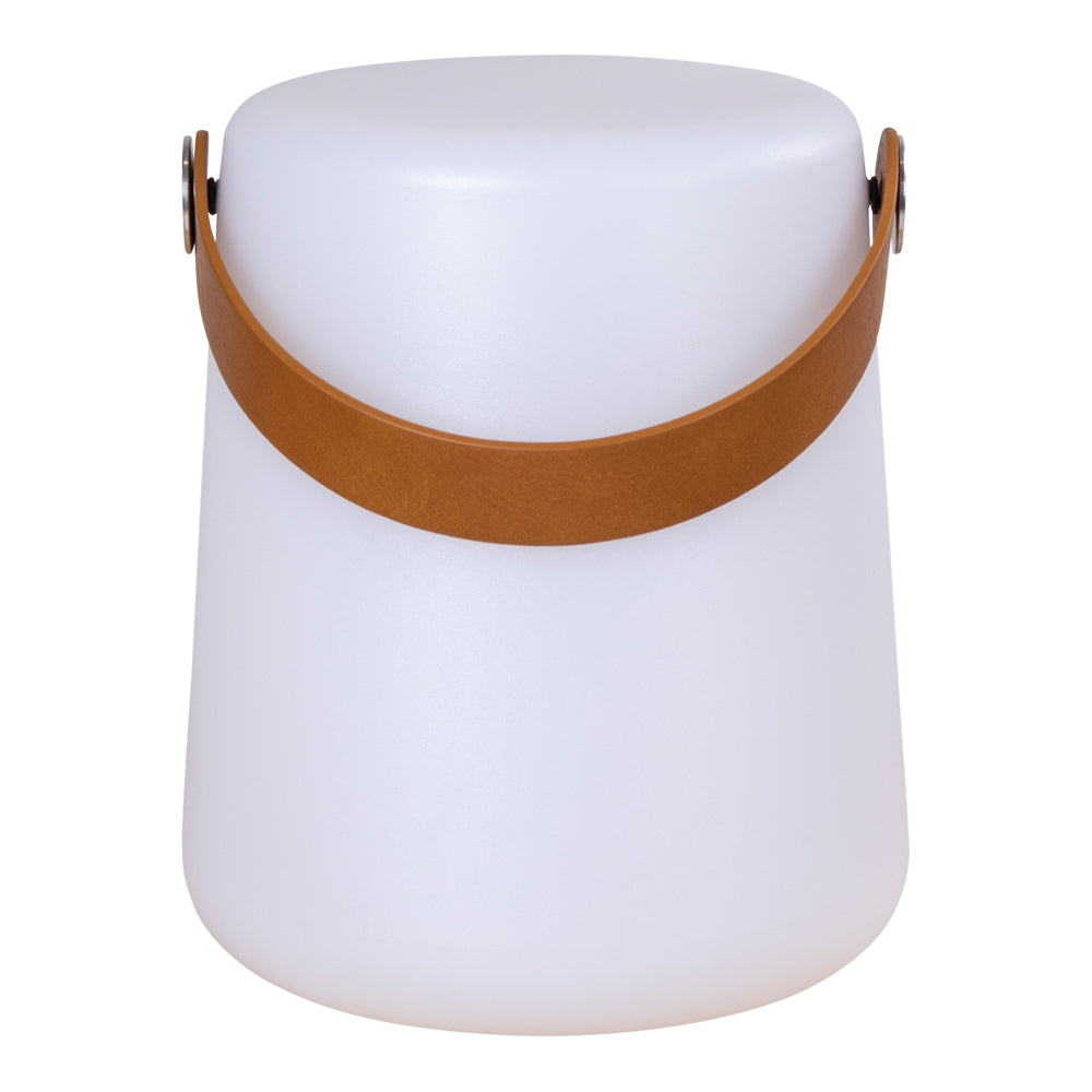 Lampe LED Bristol avec sangle