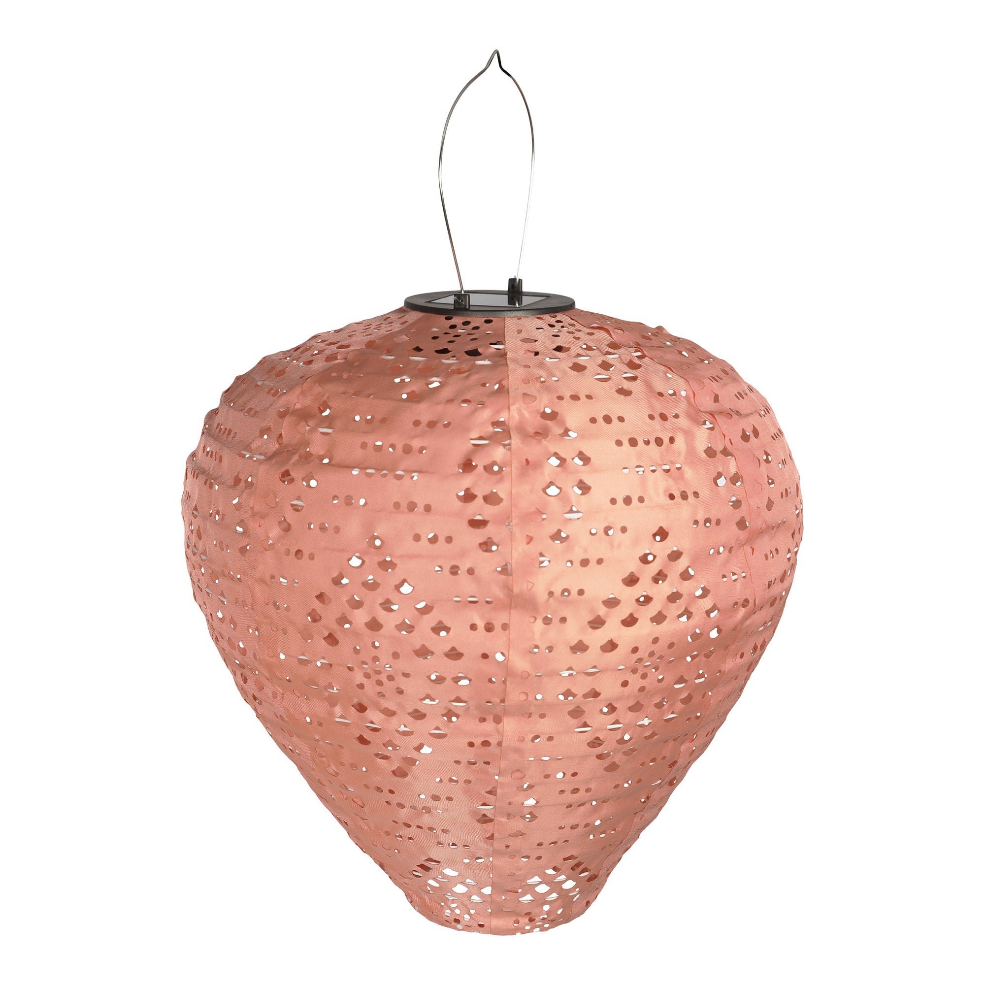Lanterne LED Greatham