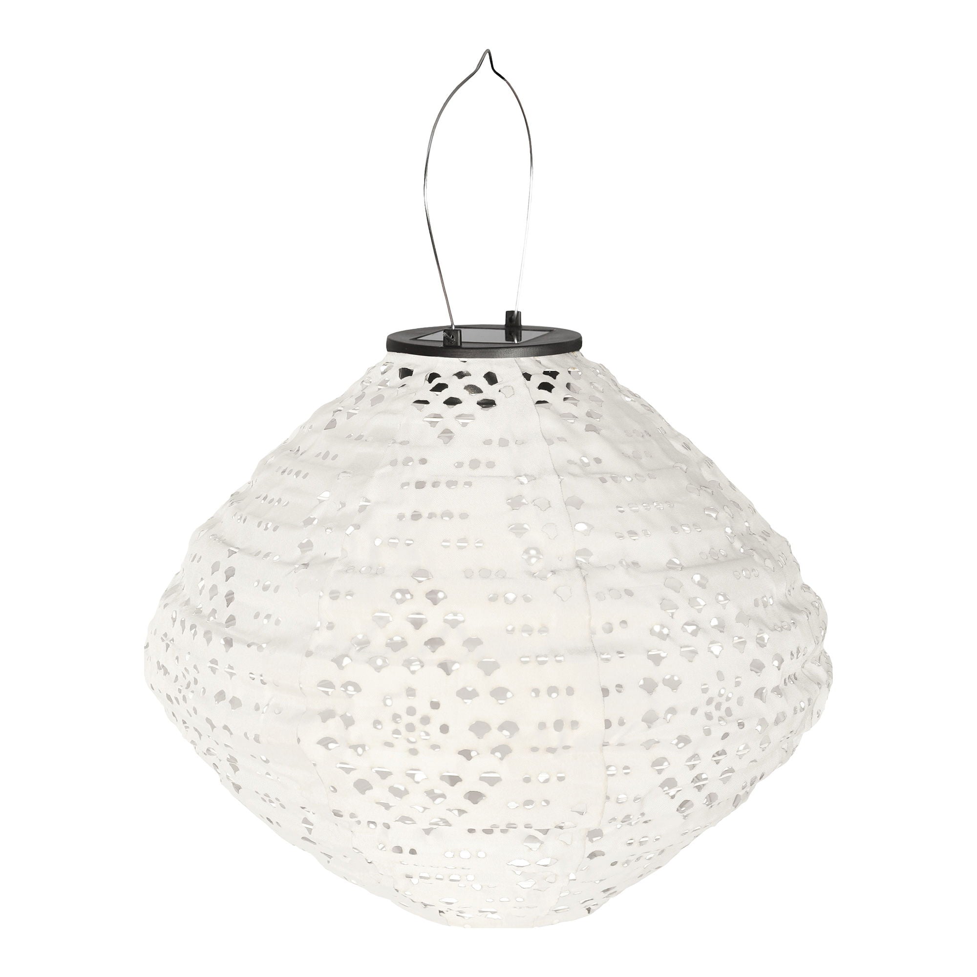 Lanterne LED Harwood