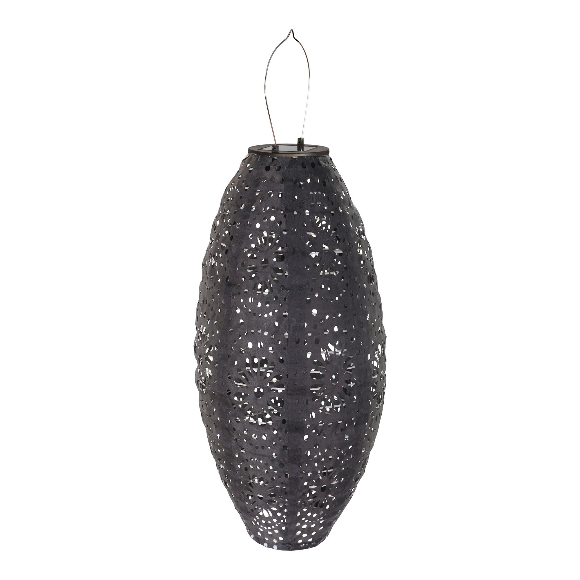 Lanterne LED Foxdale