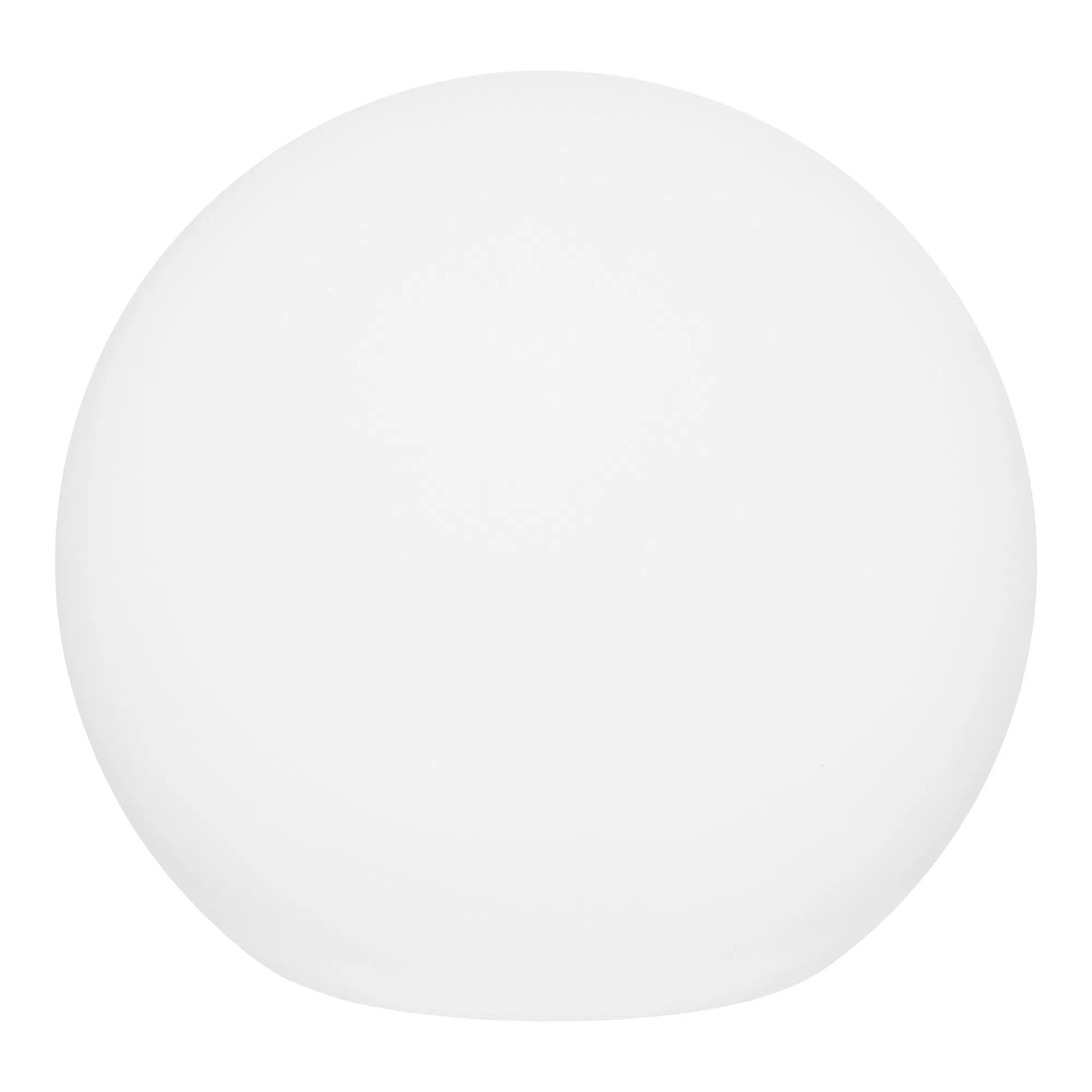 Lampe LED Lifton