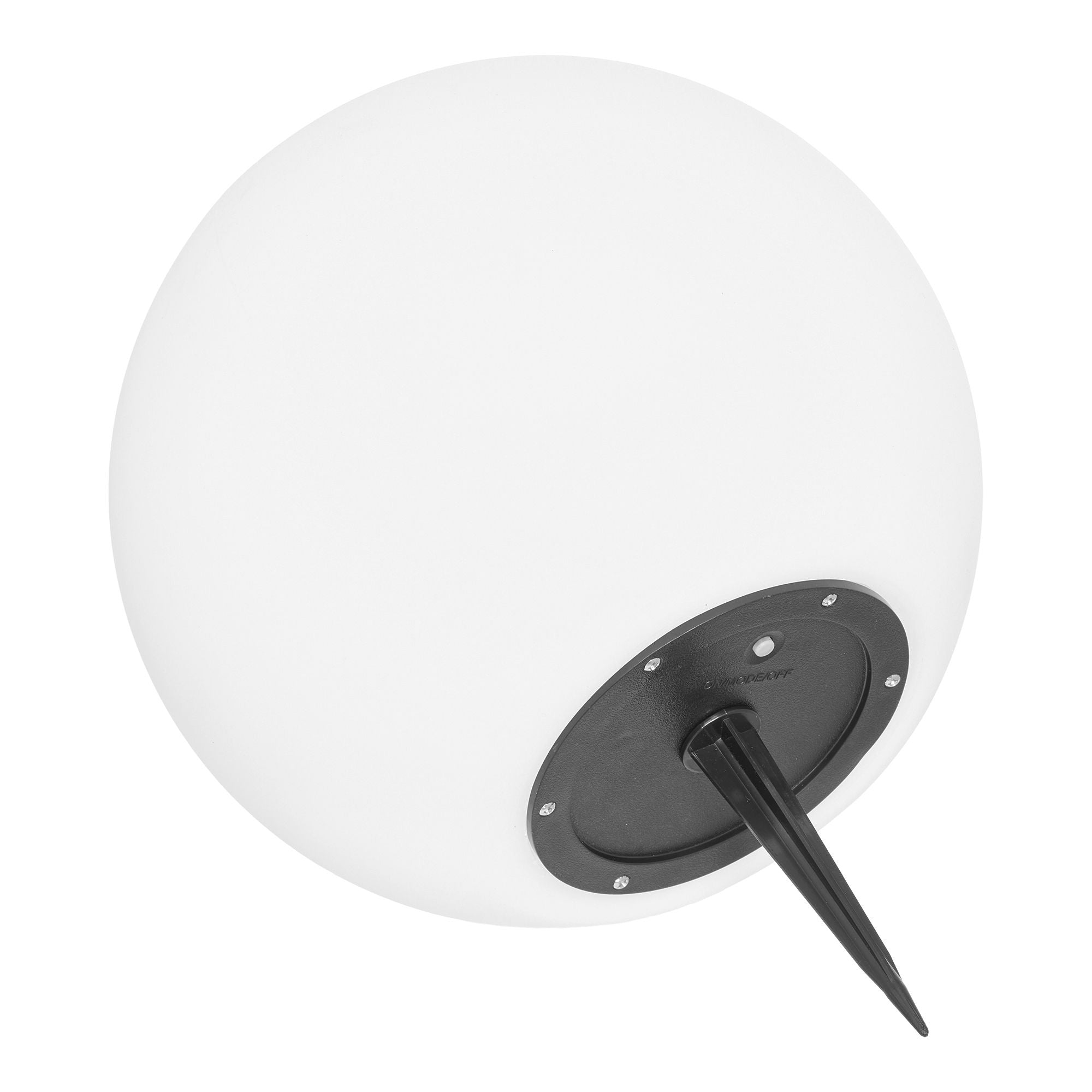 Lampe LED Lifton