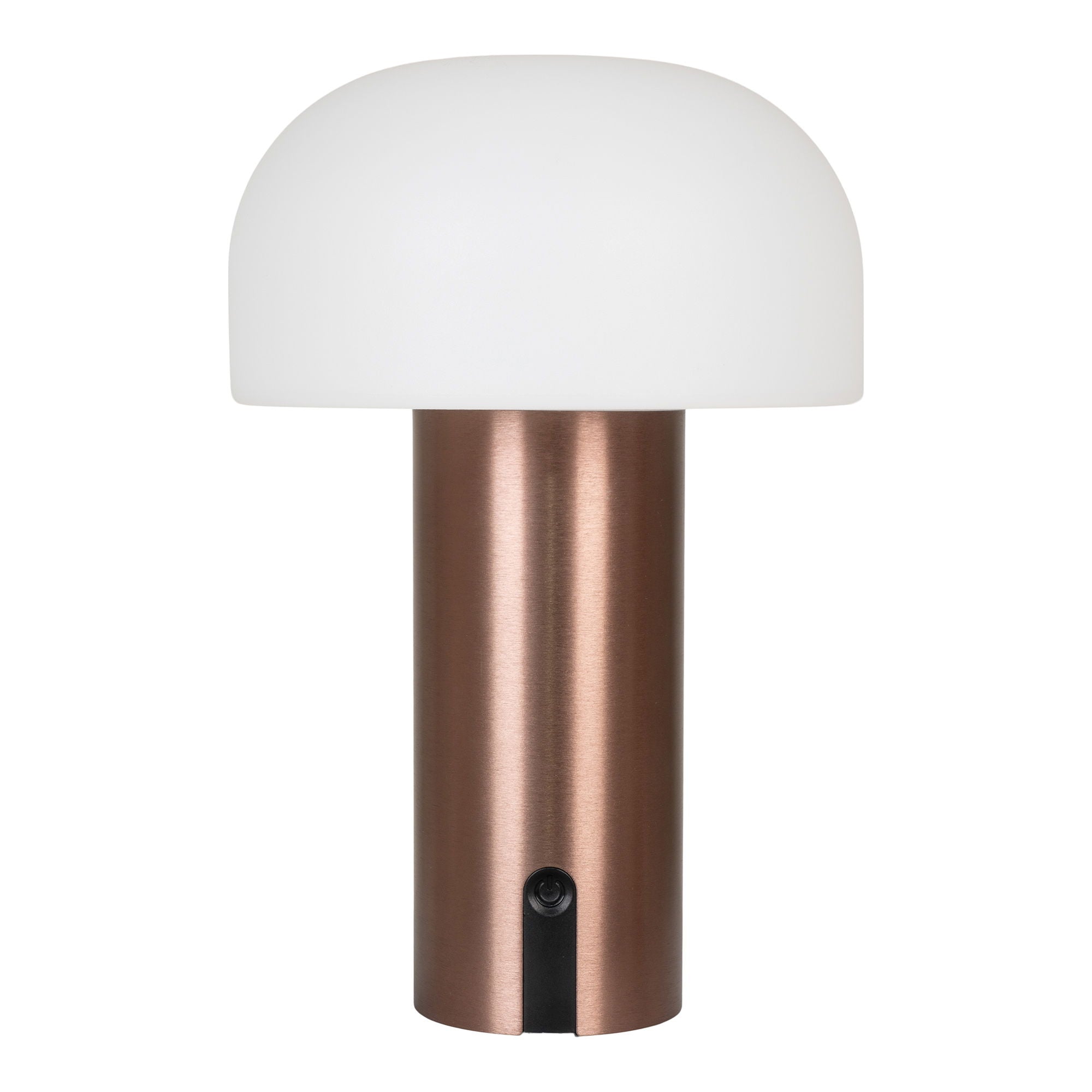 Lampe LED Soham