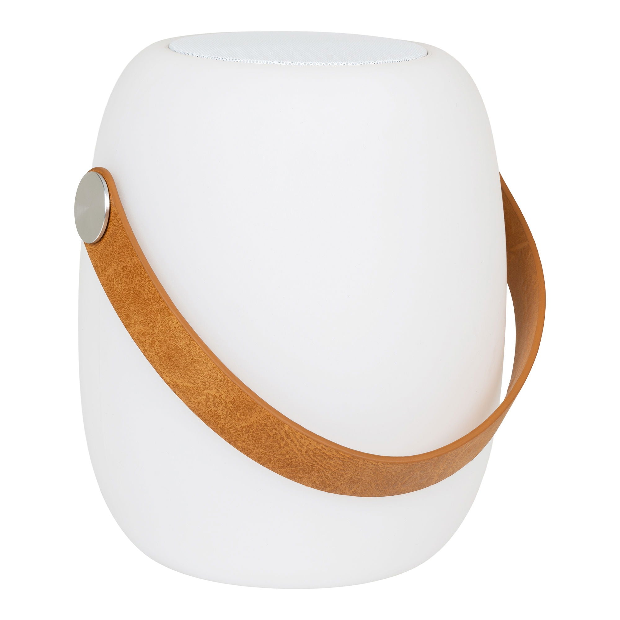 Lampe LED Cardiff