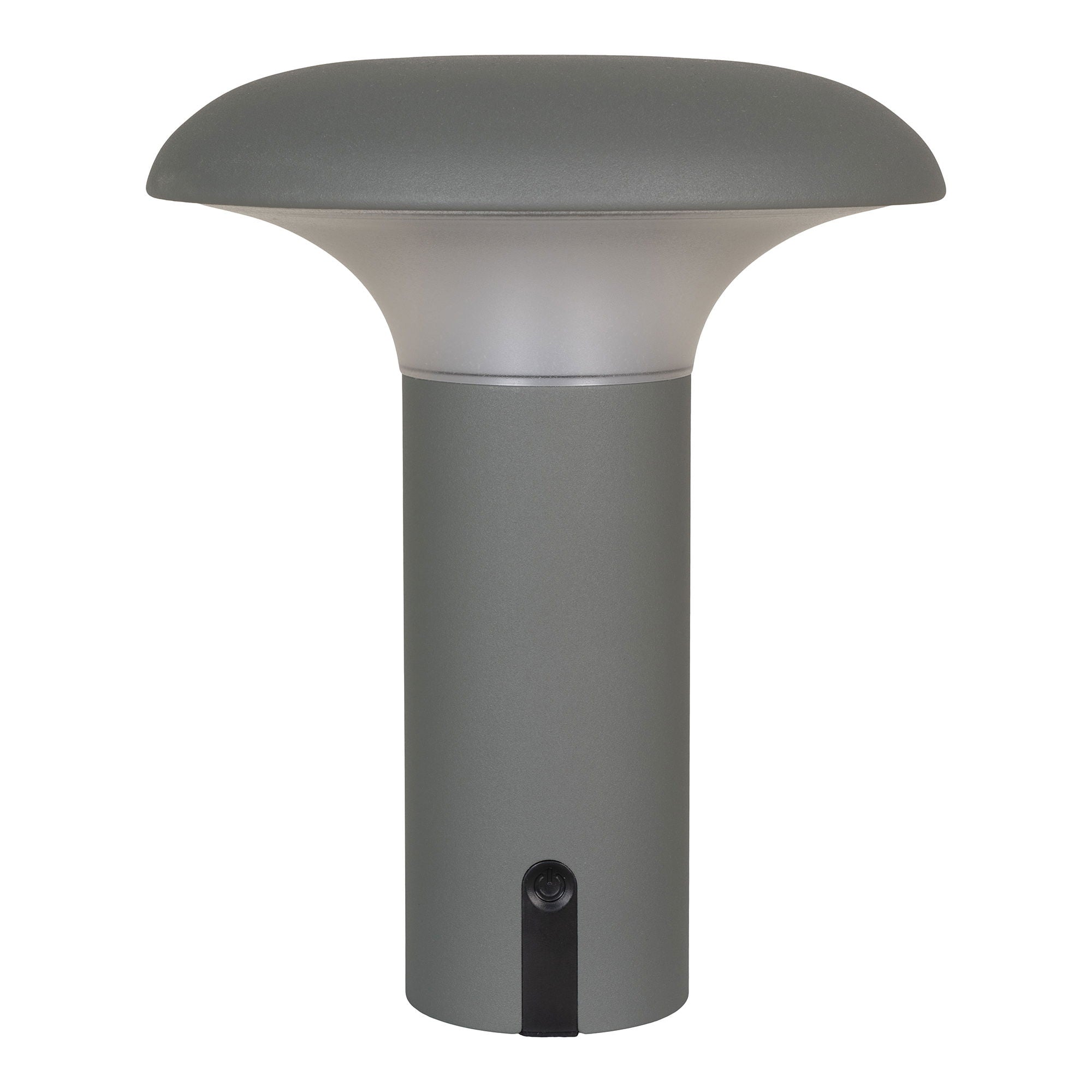 Lampe LED Ramsey